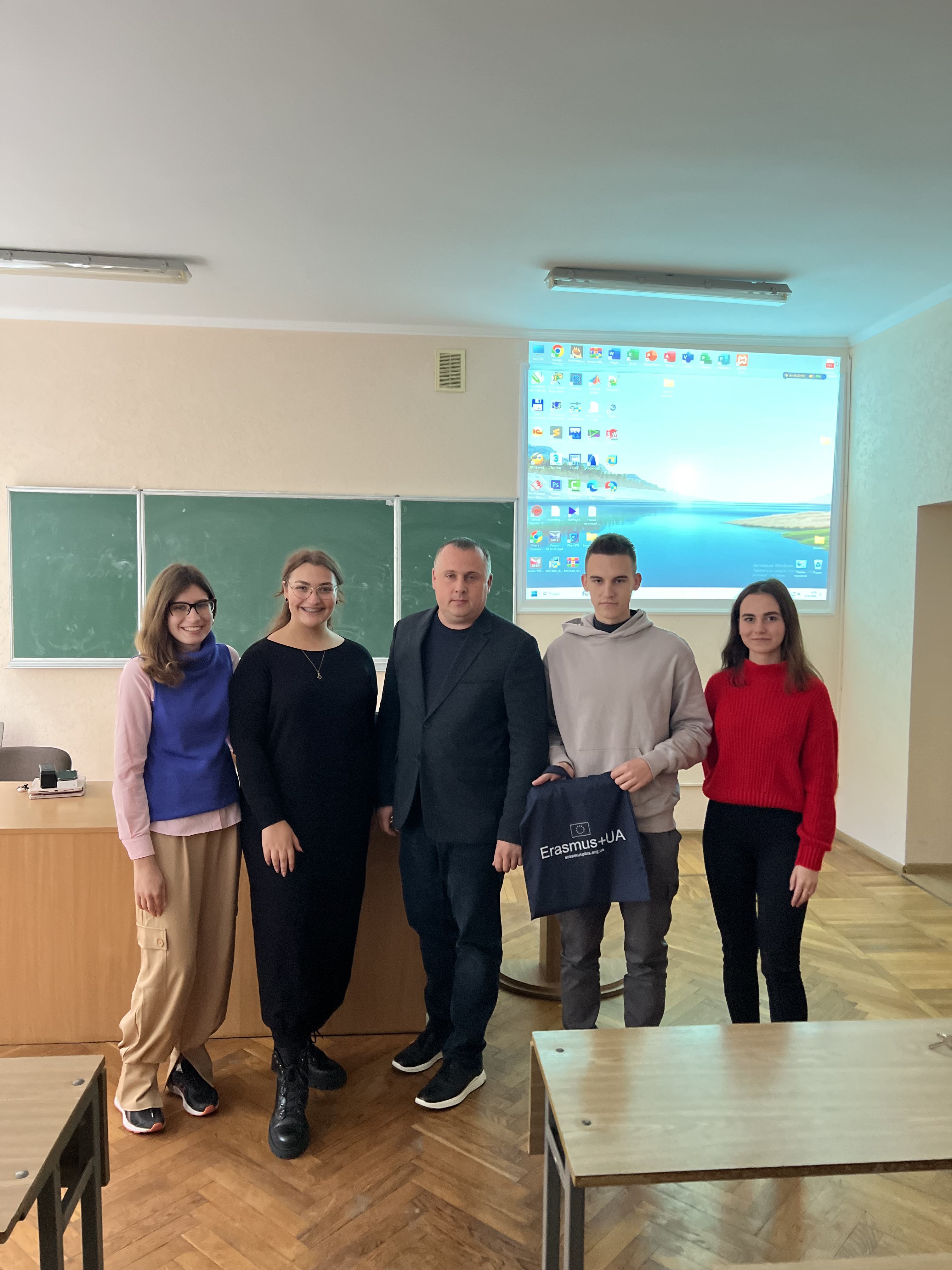 фото на память